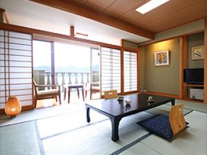 ryokan thumbnail